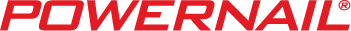 Powernail  logo