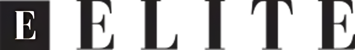 Elite logo
